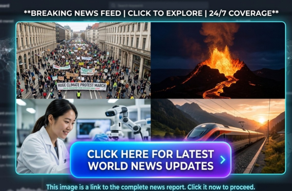 Latest News